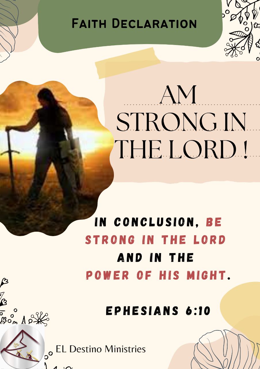 Image 51) /WhatsApp Image 2023-02-20 at 9.22.49 PM for El Destino Ministries